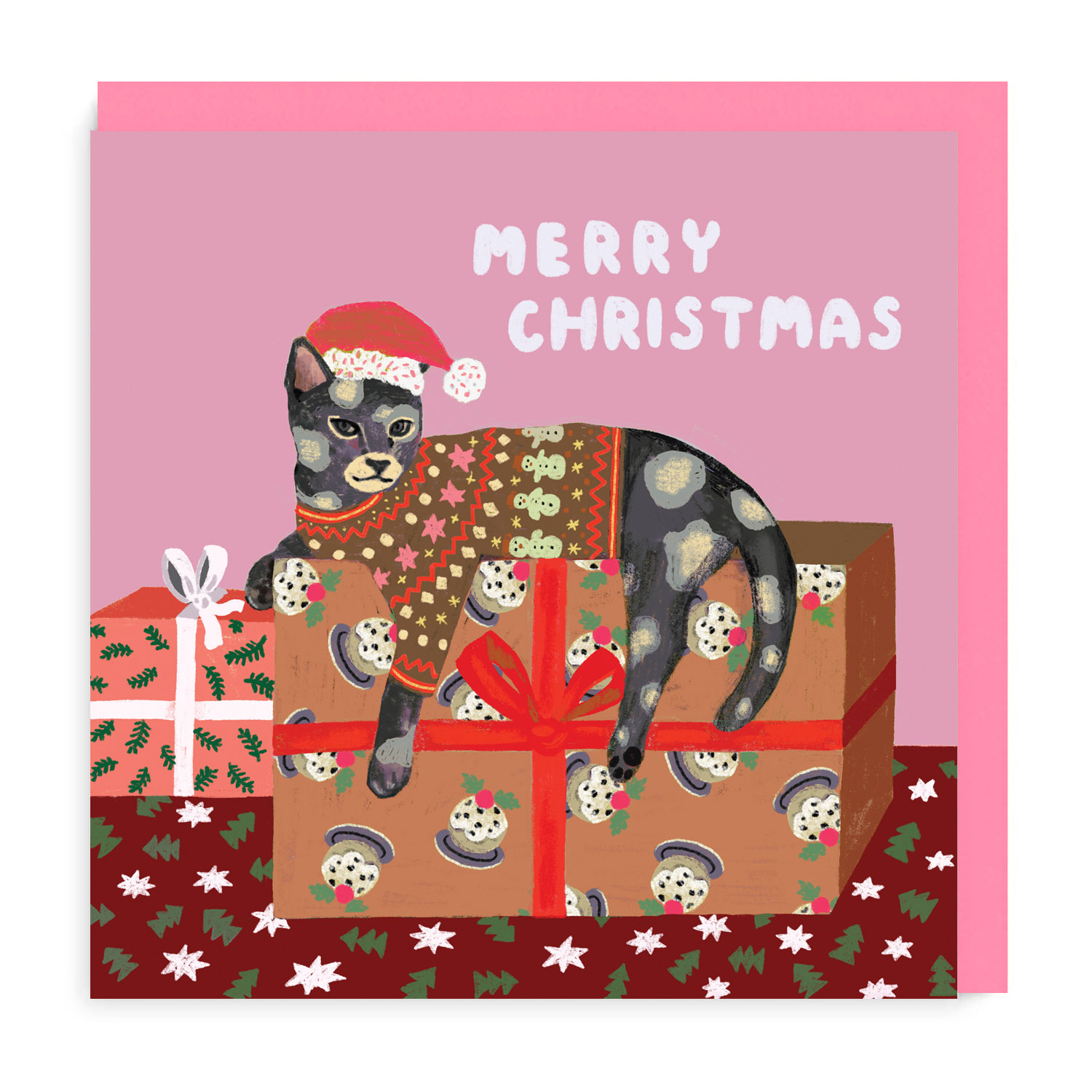 cat_christmas_card