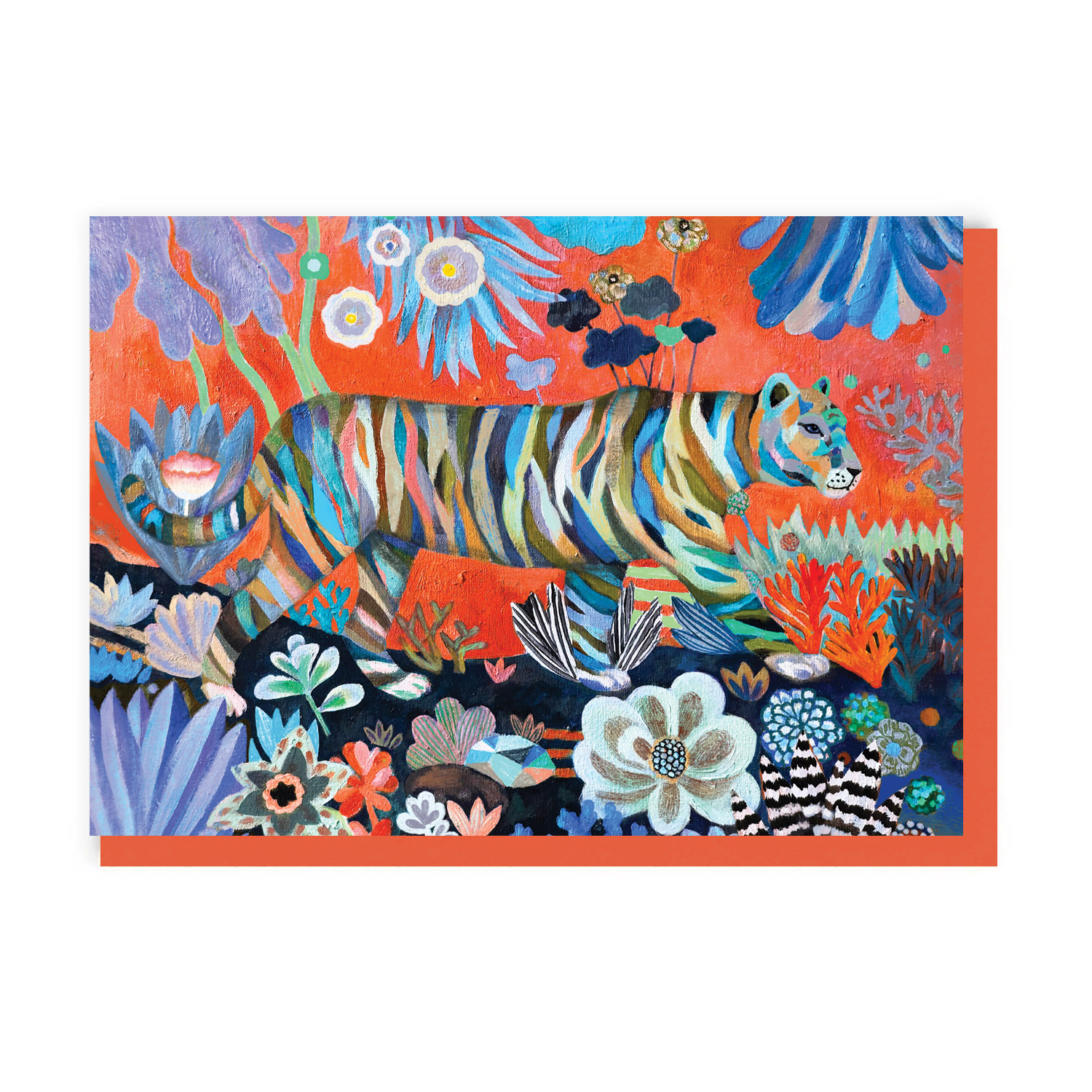 coral-jungle-tiger-card