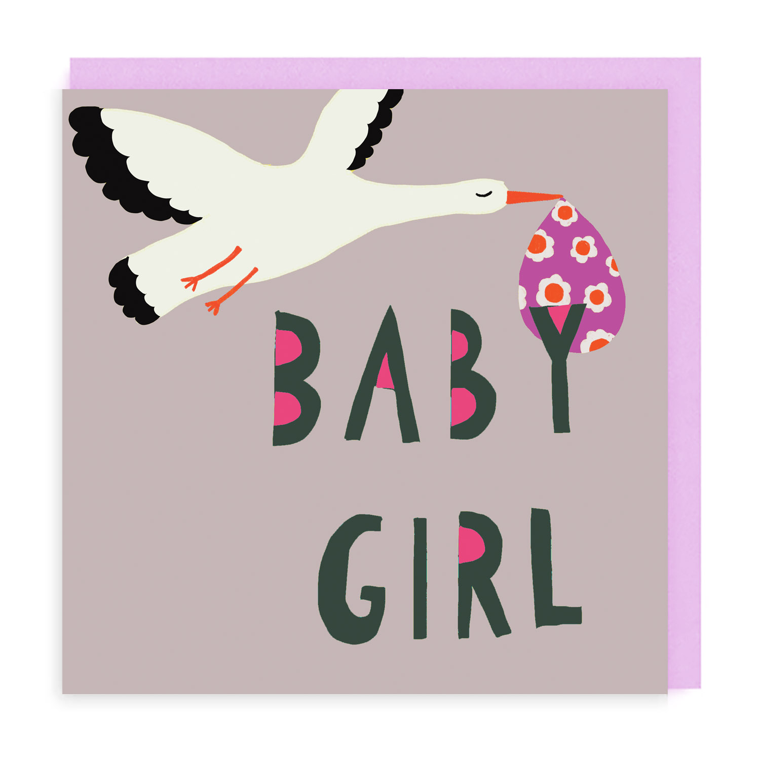 baby-girl-stork