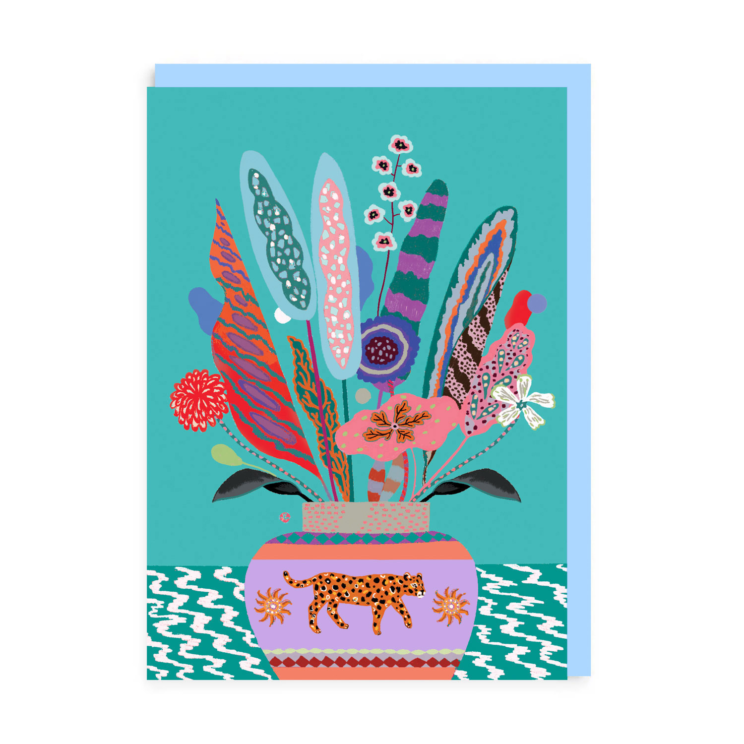 pink-pot-bouquet-card2